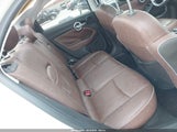 Fiat 500X Lounge ZFBCFXDT8GP385028 снимка