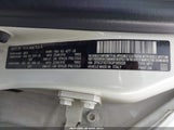 Fiat 500X Lounge ZFBCFXDT8GP385028 снимка