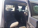 Ford F-150 Xl 1FTEW1EP1KFD24722 снимка