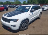 Jeep Grand Cherokee Trailhawk 4X4 1C4RJFLG0KC584739 photo