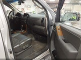 Nissan Pathfinder Le 5N1AR18W15C780679 снимка