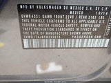 Volkswagen Jetta 1.8T Se 3VWD17AJ8FM233819 photo