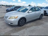 Toyota Camry Le 4T1BE46K29U271573 снимка