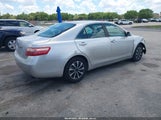 Toyota Camry Le 4T1BE46K29U271573 снимка