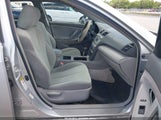 Toyota Camry Le 4T1BE46K29U271573 снимка