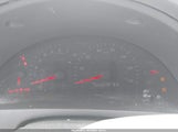 Toyota Camry Le 4T1BE46K29U271573 снимка