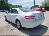 Toyota Camry Le 4T1BF3EK7AU527915 photo