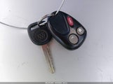 Buick Rainier Cxl 5GADS13S142191809 fotografie