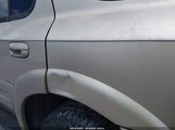 Buick Rainier Cxl 5GADS13S142191809 снимка