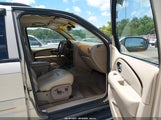 Buick Rainier Cxl 5GADS13S142191809 снимка