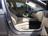 Ford Fusion Se 3FA6P0HDXER154533 снимка