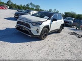 Toyota Rav4 Hybrid Xse JTMEWRFV4KJ023693 снимка