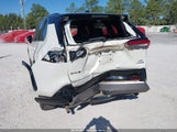 Toyota Rav4 Hybrid Xse JTMEWRFV4KJ023693 fotografie