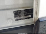 Toyota Rav4 Hybrid Xse JTMEWRFV4KJ023693 снимка