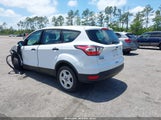 Ford Escape S 1FMCU0F75HUA86332 снимка