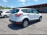 Ford Escape S 1FMCU0F75HUA86332 снимка