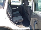 Ford Escape S 1FMCU0F75HUA86332 снимка