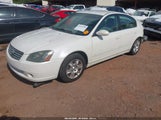 Nissan Altima 2.5 S 1N4AL11E95C953782 снимка