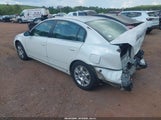 Nissan Altima 2.5 S 1N4AL11E95C953782 снимка