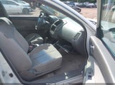 Nissan Altima 2.5 S 1N4AL11E95C953782 снимка