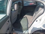 Nissan Altima 2.5 S 1N4AL11E95C953782 снимка