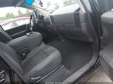 Nissan Titan Xe 1N6BA07D19N303185 photo