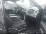 Ford F-150 1FTEW1C86AKC54314 снимка