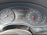 Audi A7 3.0T Premium WAU2GAFC2DN010918 photo