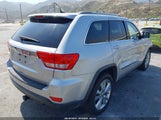 Jeep Grand Cherokee Laredo 1J4RS4GG7BC671835 снимка