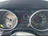 Jeep Grand Cherokee Laredo 1J4RS4GG7BC671835 снимка