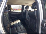 Jeep Grand Cherokee Laredo 1J4RS4GG7BC671835 снимка