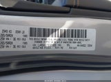 Jeep Grand Cherokee Laredo 1J4RS4GG7BC671835 снимка