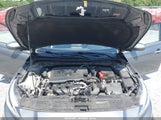 Nissan Altima Sl Fwd 1N4BL4EV9LC153867 снимка