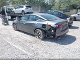 Nissan Altima Sl Fwd 1N4BL4EV9LC153867 снимка