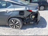 Nissan Altima Sl Fwd 1N4BL4EV9LC153867 photo