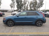 Kia Niro Plug-In Hybrid Ex KNDCS3LF5P5063682 photo