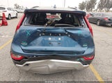 Kia Niro Plug-In Hybrid Ex KNDCS3LF5P5063682 photo