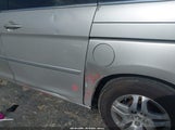 Honda Odyssey Ex-L 5FNRL38796B009968 снимка