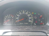 Honda Odyssey Ex-L 5FNRL38796B009968 снимка