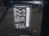 Infiniti Qx80 JN8AZ2NE6G9124259 photo
