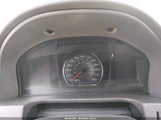 Ford Fusion Hybrid 3FADP0L36BR186039 снимка