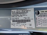 Ford Fusion Hybrid 3FADP0L36BR186039 снимка