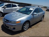 Acura Tsx JH4CL96926C006824 снимка