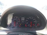Acura Tsx JH4CL96926C006824 снимка