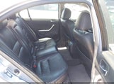 Acura Tsx JH4CL96926C006824 снимка