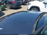 Kia K5 Lxs 5XXG14J21MG008096 fotografie