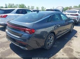 Kia K5 Lxs 5XXG14J21MG008096 photo