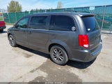 Dodge Grand Caravan Sxt 2C4RDGCG0HR806600 снимка