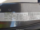 Dodge Grand Caravan Sxt 2C4RDGCG0HR806600 снимка