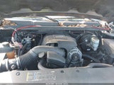 Chevrolet Silverado  Ltz 2GCEK13M871527965 снимка